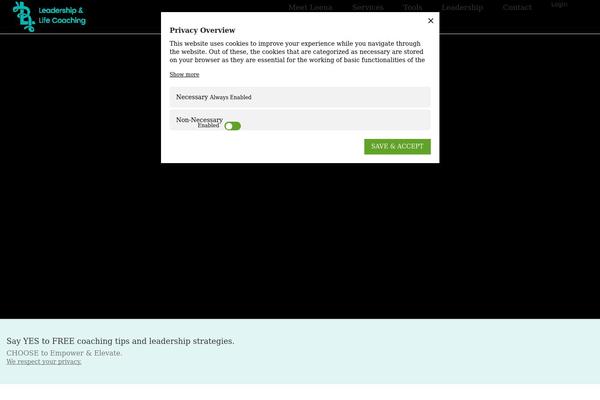 Site using Admin-and-client-message-after-order-for-woocommerce plugin