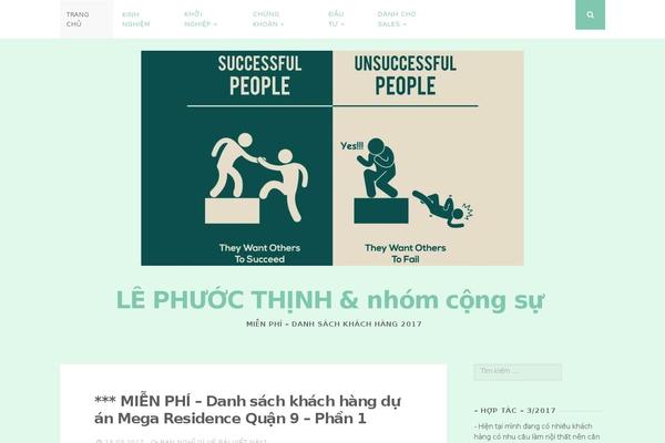 Site using Custom-fonts plugin
