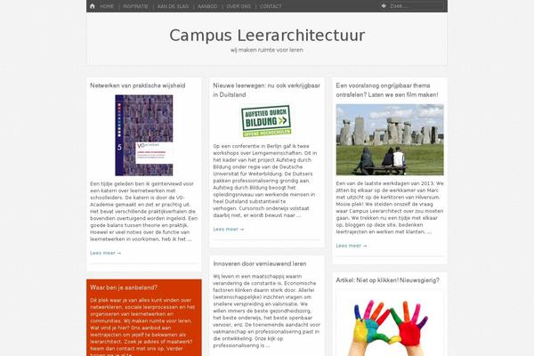 Site using WordPress PDF Light Viewer Plugin plugin