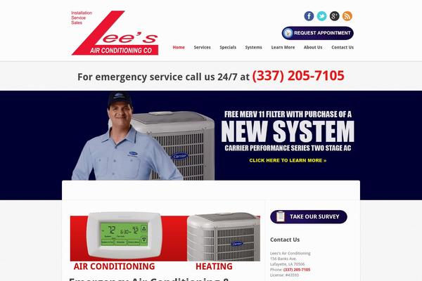 goldenway-child theme websites examples