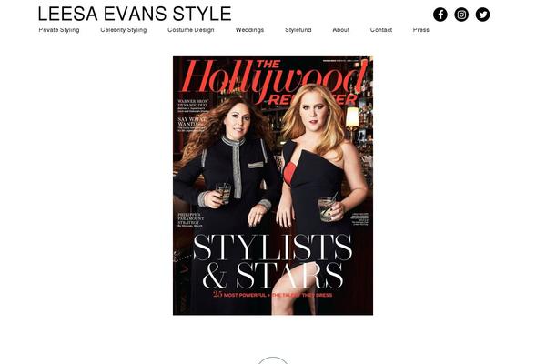 Site using Pum-videos plugin