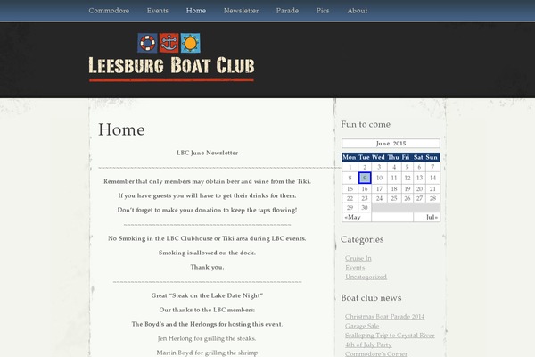 Elegant Grunge theme site design template sample