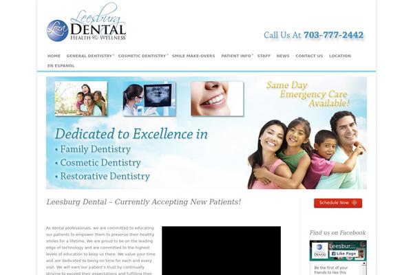 Site using Gallery by BestWebSoft plugin