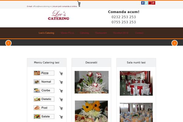Site using Wpc-force-sells plugin
