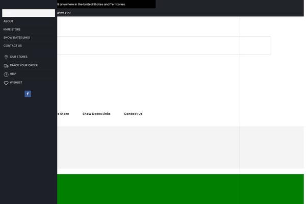Site using Porto-functionality plugin