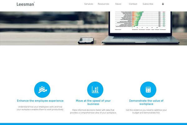 Site using Wordpress_image_mapper plugin