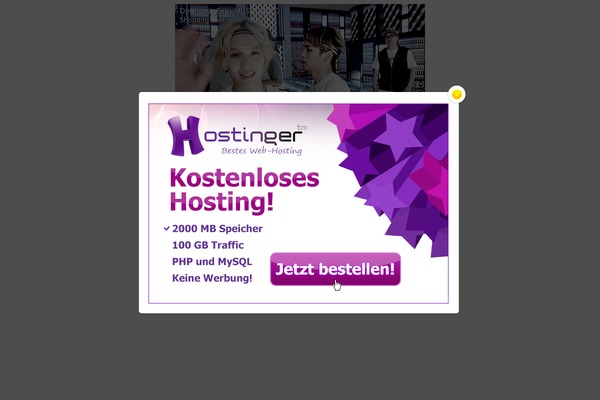 leetaemin.org site used Combo01