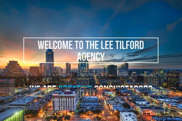 Jarvis theme site design template sample