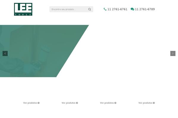 Site using Gravity Forms - Placeholders add-on plugin