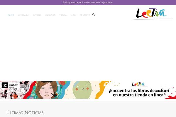 Site using WooCommerce Menu Cart plugin