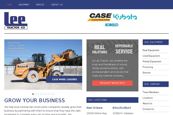 Magazine Pro theme site design template sample