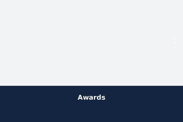 Site using Anywhere-elementor-pro plugin