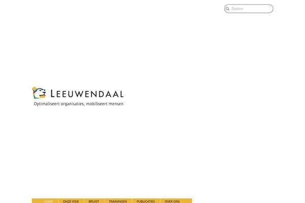 Site using ImageMapper plugin