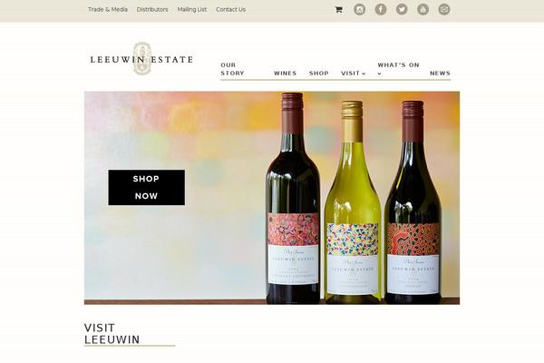 Site using WP responsive FAQ with category plugin plugin