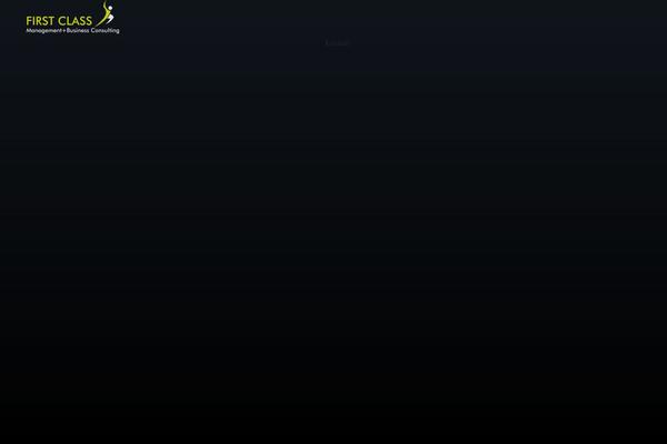 Site using Loftloader-pro plugin
