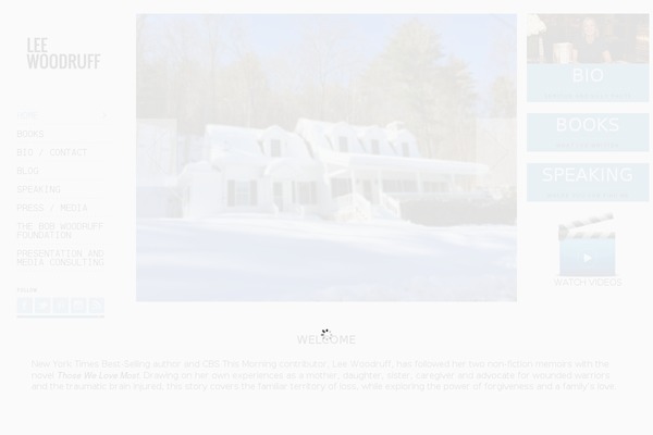 Socha theme site design template sample