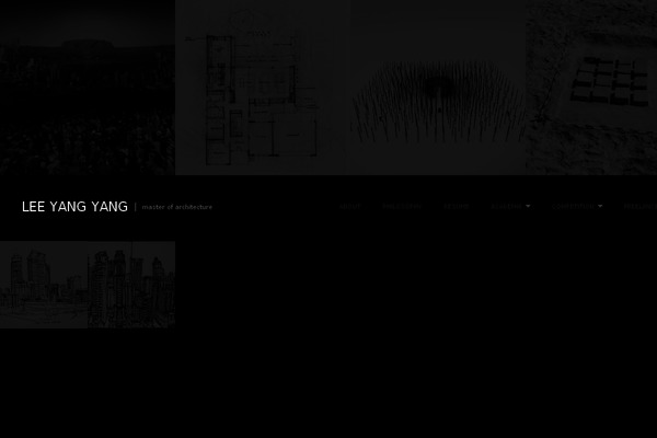 Site using WP Gallery Custom Links plugin