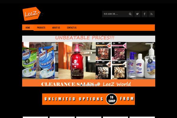 Site using ClickDesk Live Support - Live Chat - Help Desk Plugin for Websites plugin