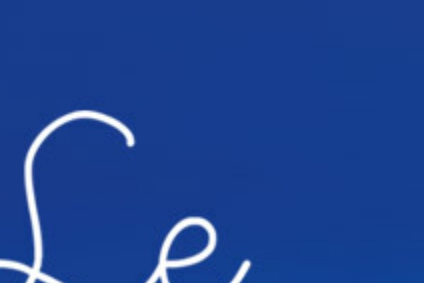 Parallax theme site design template sample