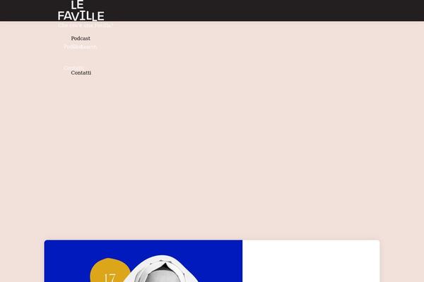 Site using Resonator-core plugin
