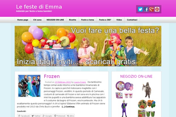 zeeNews theme site design template sample