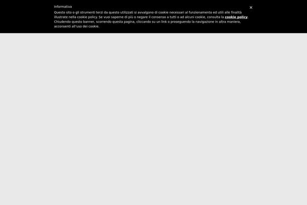 Webuild-child theme site design template sample