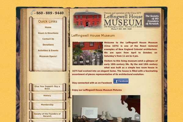 Dusk To Dawn theme site design template sample