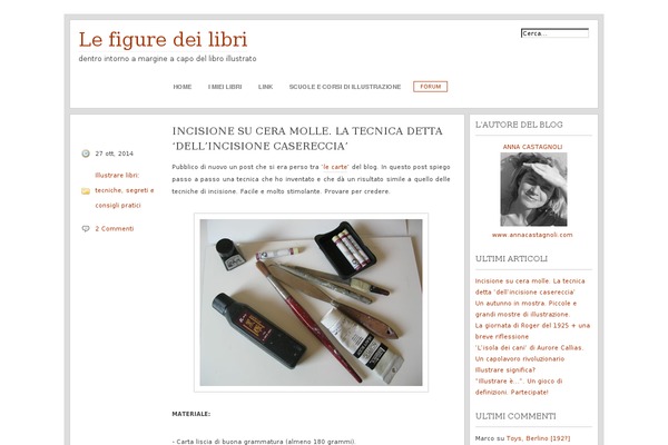 Site using Translate plugin
