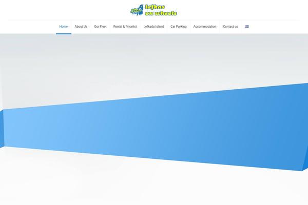 Site using Elfsight-popup-cc plugin