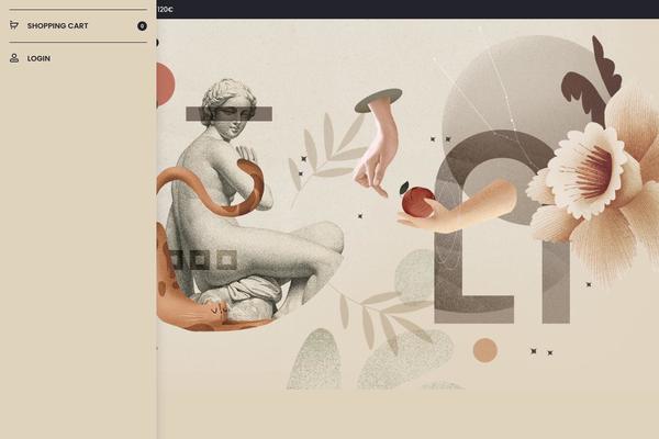 Site using Beautiful-and-responsive-cookie-consent plugin