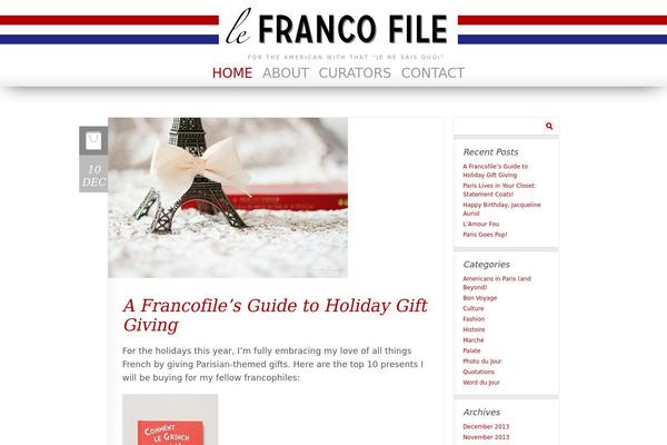 Pixelpower theme site design template sample