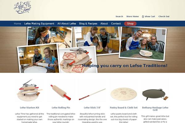 Site using Wonderplugin-slider plugin