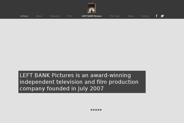 Wireframe theme site design template sample
