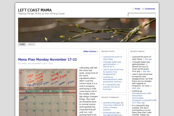 Atahualpa349 theme site design template sample