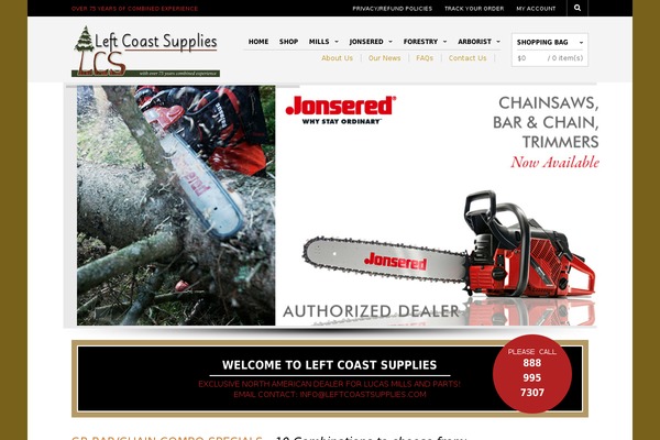 Site using jano wp and woocommerce advanced search plugin