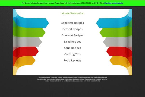 Site using NextGEN Facebook - Complete Meta Tags for FB, Google, Pinterest, Twitter, LinkedIn & More plugin