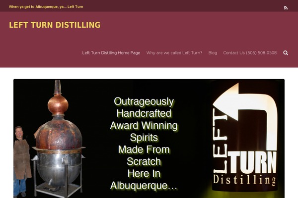 Event theme site design template sample