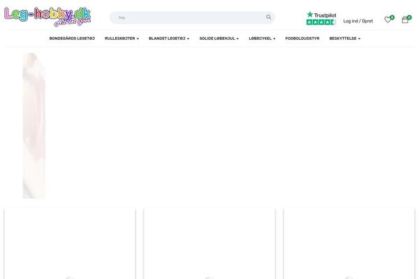 Site using WooCommerce Multiple Free Gift plugin