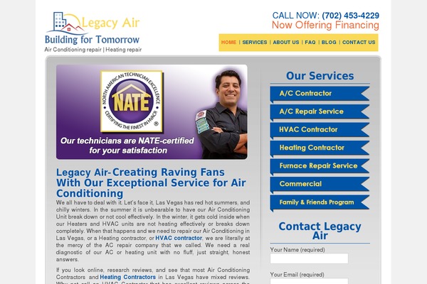 Site using Apply-online plugin