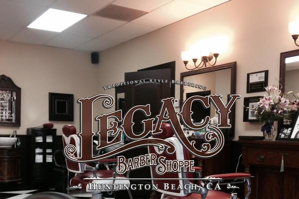 Oneup theme site design template sample