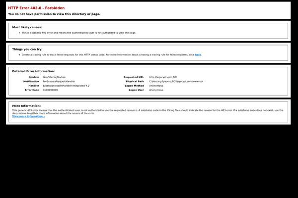 Site using Advanced WP Columns plugin