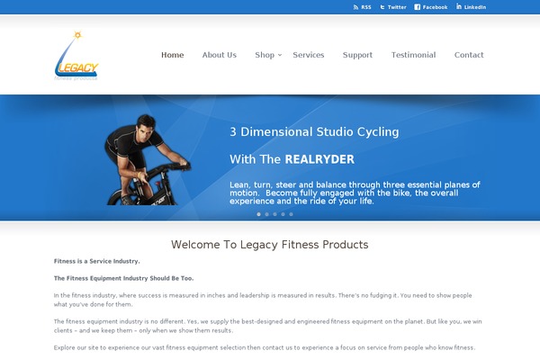 Site using Minmax-quantity-for-woocommerce plugin