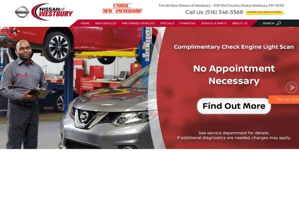 Site using Video.js - HTML5 Video Player for WordPress plugin