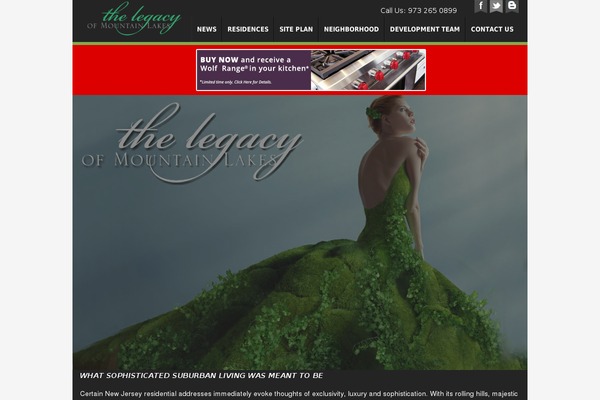Wp-responsive109 theme site design template sample