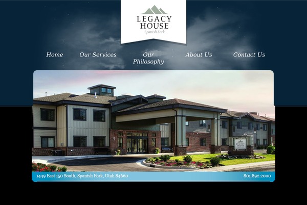 Site using Wp-tools-gravity-forms-divi-module-premium plugin
