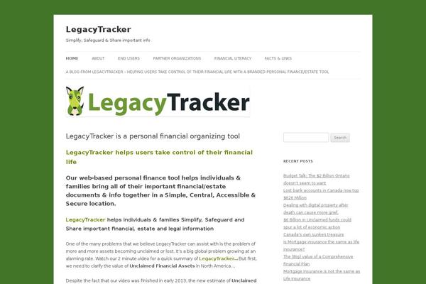 Site using Twitter Button by BestWebSoft plugin