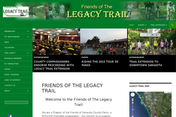 Sparkling theme site design template sample