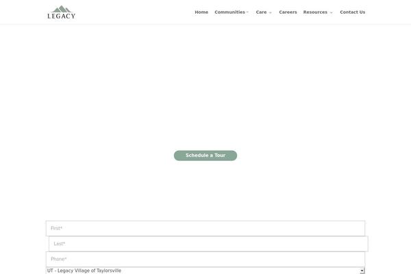 Site using Wp-tools-gravity-forms-divi-module-premium plugin