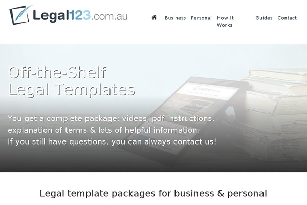 Site using Monsterinsights-user-journey plugin