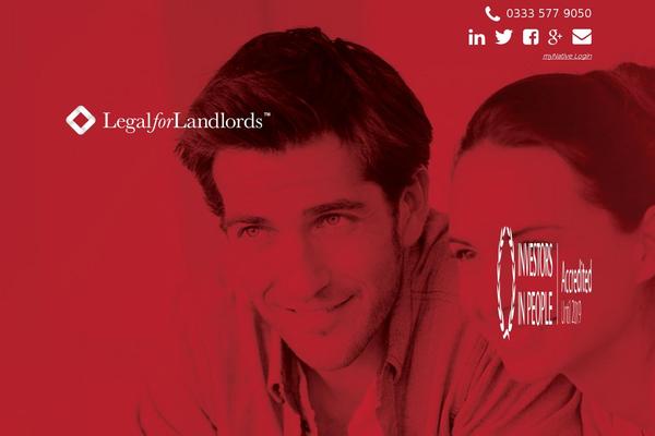 Site using WP Responsive Recent Post Slider plugin